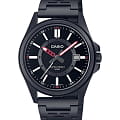 Часы Casio Collection MTP-E700B-1EVDF (MTP-E700B-1E)