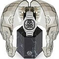 Часы Philipp Plein Plein Philipp PWRAA0223 фото 5