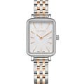 Часы Lee Cooper LC08121.520