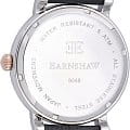 Earnshaw Earnshaw ES-8048-04 , наручные мужские часы фото под углом