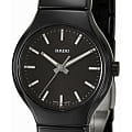 Часы Rado True R27655052 фото 2