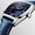 Часы Longines Evidenza L2.142.4.96.2 фото 3