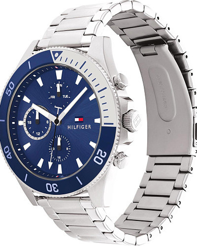 Tommy Hilfiger Multifunction 1791917