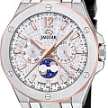 Часы Jaguar Moonphase J1040/1 фото 2