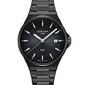 Часы Certina DS-7 Quartz C043.410.33.051.00