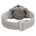 Часы Rado Diamaster Automatic Diamonds R14026945 фото 4