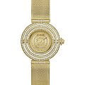 Часы Guess Dream GW0550L2