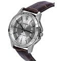 Часы Casio Collection MTP-V004L-7CUDF (MTP-V004L-7C) фото 3