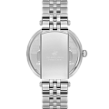 Часы Beverly Hills Polo Club BP3583X.320 фото 3