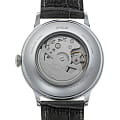 Часы Orient Bambino RA-AK0704N фото 3