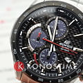 Часы Casio Edifice EQS-900DB-1AVUDF (EQS-900DB-1A) фото 8