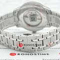 Часы Tissot Chemin des Tourelles Powermatic 80 T099.407.11.038.00 фото 7