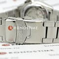 Часы Seiko 5 Sports SRPK31K1 фото 5