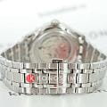 Seiko Seiko Presage SARY253 мужские часы синий циферблат на запястье