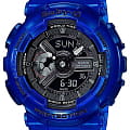 Часы Casio Baby-G BA-110CR-2A