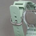 Часы Casio G-Shock GMD-S5600BA-3DR (GMD-S5600BA-3) фото 3