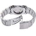 Часы Orient Sun & Moon RA-AK0308L фото 4