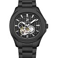 Часы Beverly Hills Polo Club BP3728X.650