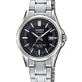 Часы Casio Collection LTS-100D-1A