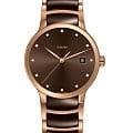 Часы Rado Centrix Automatic Diamonds R30554724