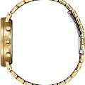 Citizen Citizen Basic AN8223-54X , наручные мужские часы фото под углом