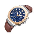 Lee Cooper Lee Cooper LC07992.594 , наручные мужские часы фото под углом