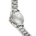 Часы TAG Heuer Aquaracer WBD1423.BB0321 фото 5