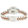 Часы Rado Hyperchrome Automatic Diamonds R32976722 фото 4