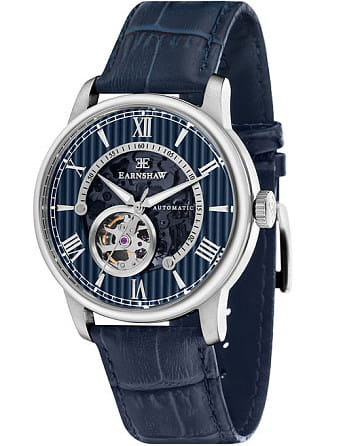 Earnshaw ES-8802-02