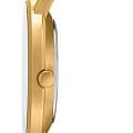 Часы Casio Collection MTP-VT01G-5BUDF (MTP-VT01G-5B) фото 5