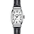 Часы Tissot Heritage Porto Mechanical T128.161.16.012.00
