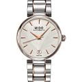 Часы Mido Baroncelli M022.207.22.031.11