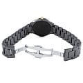 Часы Rado True Thinline Diamonds R27742722 фото 3