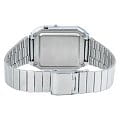 Часы Casio Vintage CA-500WE-4BDF (CA-500WE-4B) фото 3