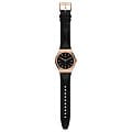 Часы Swatch Irony Sistem51 YIG400 фото 5