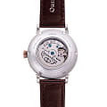 Часы Orient Star RE-AY0121A0 (RE-AY0121A00B) фото 3