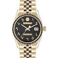 Часы Philipp Plein Date Superlative PWYAA0923