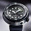 Часы Seiko Prospex S23631J1S фото 9
