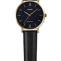 Часы Casio Collection LTP-VT01GL-1B фото 4