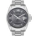 Часы Jacques Philippe Infinitum JPQGS331346