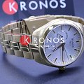 Часы Tissot PR 100 Dual Time T101.452.33.031.00 фото 3