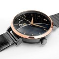Часы Pierre Lannier Celeste 302F789 фото 9