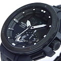 Часы Casio Pro Trek PRW-7000FC-1 фото 5