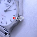 Часы Certina Lady Round C012.209.11.117.00 фото 8