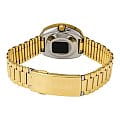 Часы Rado The Original R12416463 фото 2
