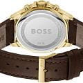 Часы Hugo Boss Troper HB1514100 фото 4