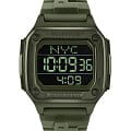 Часы Philipp Plein  Hyper Shock PWHAA0421