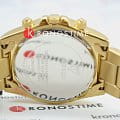 Часы Guess Sol GW0483L4 фото 8