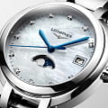 Часы Longines PrimaLuna L8.116.4.87.6 фото 2