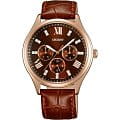 Часы Orient SW05001T (FSW05001T)